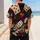 duiyfppz/products/6a6abde3974089e1b4982370/gallery/sY8n4t2s8K
