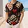 duiyfppz/products/6a6abde3974089e1b4982370/gallery/yQZnywvP0i