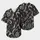 duiyfppz/products/6a6abdff4a3d45a1b407c34b/gallery/ZSgVa59NV7