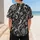 duiyfppz/products/6a6abdff4a3d45a1b407c34b/gallery/dQjNIGioVH