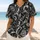 duiyfppz/products/6a6abdff4a3d45a1b407c34b/gallery/o9yhcCBYUs