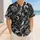 duiyfppz/products/6a6abdff4a3d45a1b407c34b/gallery/xAOVMZRqfZ