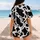 duiyfppz/products/6a6abe1430595435f42b7c89/gallery/OJVTM2kU6R