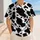 duiyfppz/products/6a6abe1430595435f42b7c89/gallery/gcCvnh9dGz