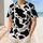 duiyfppz/products/6a6abe1430595435f42b7c89/gallery/plbglTLiZr