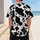 duiyfppz/products/6a6abe1430595435f42b7c89/gallery/prlvt2aqsh