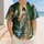 duiyfppz/products/6a6abe293059541e002b7cc6/gallery/2JA1-eTj9g