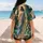 duiyfppz/products/6a6abe293059541e002b7cc6/gallery/JDFSwKgX2q