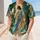 duiyfppz/products/6a6abe293059541e002b7cc6/gallery/N_64aXAFTC