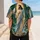 duiyfppz/products/6a6abe293059541e002b7cc6/gallery/PfjJ4Mhsu8