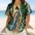 duiyfppz/products/6a6abe293059541e002b7cc6/gallery/pQxFsKP1YQ