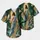 duiyfppz/products/6a6abe293059541e002b7cc6/gallery/yXDVS8haop