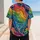 duiyfppz/products/6a6abe454a3d45e26507c399/gallery/9Lnp0gMHvv