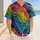 duiyfppz/products/6a6abe454a3d45e26507c399/gallery/AkRy_sDayb