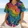 duiyfppz/products/6a6abe454a3d45e26507c399/gallery/DaOTamBU6v