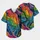 duiyfppz/products/6a6abe454a3d45e26507c399/gallery/kQNBQ2cxbA