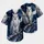 duiyfppz/products/6a6abe5ccc38e9d136ac464f/gallery/Mbj5oehLGR