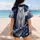 duiyfppz/products/6a6abe5ccc38e9d136ac464f/gallery/g7FF_pTxir