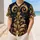 duiyfppz/products/6a6abe739740897821982404/gallery/EkXz8SpaXG