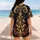 duiyfppz/products/6a6abe739740897821982404/gallery/QlUbQNmlu_