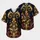 duiyfppz/products/6a6abe739740897821982404/gallery/ZBY6mVk6cn