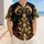 duiyfppz/products/6a6abe739740897821982404/gallery/iCpCj7R1cg