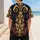 duiyfppz/products/6a6abe739740897821982404/gallery/kn6CzDd3e1