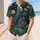 duiyfppz/products/6a6abe89a8f9c6478f328d04/gallery/01CmTW4cul