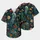 duiyfppz/products/6a6abe89a8f9c6478f328d04/gallery/LkAGECHZ_c