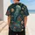 duiyfppz/products/6a6abe89a8f9c6478f328d04/gallery/PKnP3x1qJz