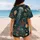 duiyfppz/products/6a6abe89a8f9c6478f328d04/gallery/YE7WvMvzi8