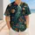 duiyfppz/products/6a6abe89a8f9c6478f328d04/gallery/oqgOeuaafP