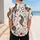 duiyfppz/products/6a6abfcd0cbb441e960b695a/gallery/F4ggVm-xNk