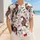 duiyfppz/products/6a6abfcd0cbb441e960b695a/gallery/FT6VmDBbFy