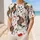 duiyfppz/products/6a6abfcd0cbb441e960b695a/gallery/Lxdq4YXwKz