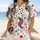 duiyfppz/products/6a6abfcd0cbb441e960b695a/gallery/lgzLGFWyam