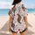 duiyfppz/products/6a6abfcd0cbb441e960b695a/gallery/vRGJ9Gx3Jq