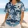 duiyfppz/products/6a6abfec4490dc2931a3a850/gallery/5fLMoopN-Q