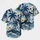 duiyfppz/products/6a6abfec4490dc2931a3a850/gallery/JIwRb-2-ev