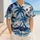 duiyfppz/products/6a6abfec4490dc2931a3a850/gallery/cFniuvbG3e