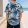 duiyfppz/products/6a6abfec4490dc2931a3a850/gallery/dSJ9KhscFl