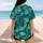 duiyfppz/products/6a6ac0050cbb4480d90b69b6/gallery/YsNfGHZyML