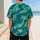 duiyfppz/products/6a6ac0050cbb4480d90b69b6/gallery/mnSAAd3k7J