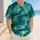 duiyfppz/products/6a6ac0050cbb4480d90b69b6/gallery/p4MMtLkrd-