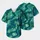 duiyfppz/products/6a6ac0050cbb4480d90b69b6/gallery/uZGHVttOKQ