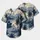 duiyfppz/products/6a6ac01ea8f9c64d7d328da5/gallery/de5MO2BqOA