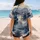 duiyfppz/products/6a6ac01ea8f9c64d7d328da5/gallery/nMhipvxp5Z