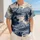 duiyfppz/products/6a6ac01ea8f9c64d7d328da5/gallery/tyw-sQIpAH