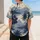 duiyfppz/products/6a6ac01ea8f9c64d7d328da5/gallery/ztKjMFwQJo