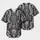 duiyfppz/products/6a6ac034cc38e9fed9ac47c6/gallery/RleUv7RDvK